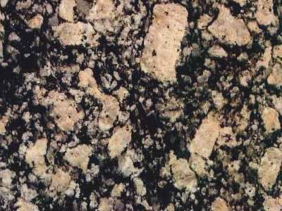 Leopard · Фото из архива Marmi di Carrara