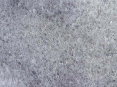 Chalkero Kavalas Semi White · صورة من أرشيف مارمي دي كارارا