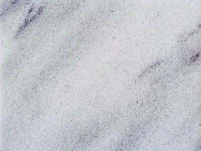 Nikisiani Ash · Foto aus dem Archiv Marmi di Carrara