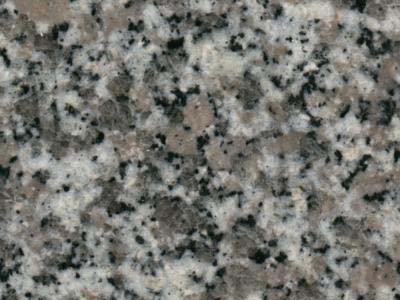 Blanco Acapulco · Фото из архива Marmi di Carrara