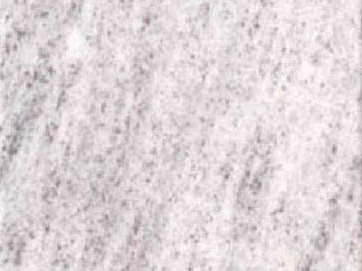 Madanapally White · Foto aus dem Archiv Marmi di Carrara