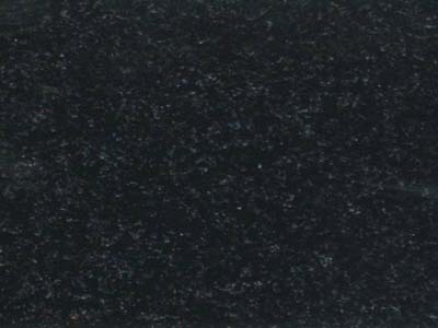 Alcántara Black Granite · صورة من أرشيف مارمي دي كارارا