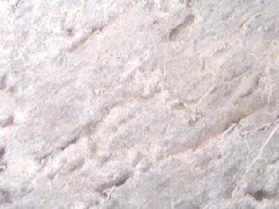 Aloides Semi White · Foto aus dem Archiv Marmi di Carrara