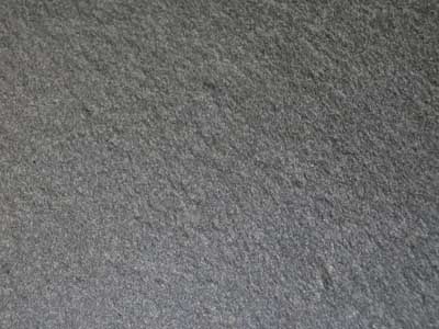 Alta · Фото из архива Marmi di Carrara