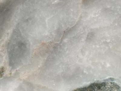 Altintas · Foto aus dem Archiv Marmi di Carrara