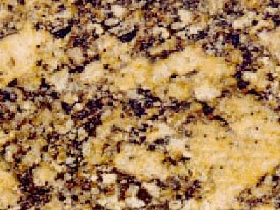 Amarelo Real · صورة من أرشيف مارمي دي كارارا