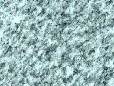 Amazonite · Фото из архива Marmi di Carrara