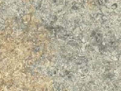 Ancaster Blue Beige · Photo des archives Marmi di Carrara