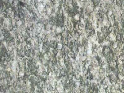 Andeer · Фото из архива Marmi di Carrara