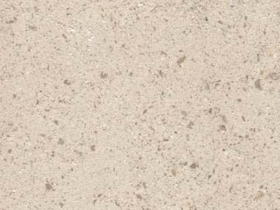 Anstrude · Фото из архива Marmi di Carrara
