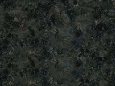 Arctic Black · Photograph from the Marmi di Carrara archive