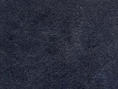 Black Slate (Brazil) · Foto aus dem Archiv Marmi di Carrara