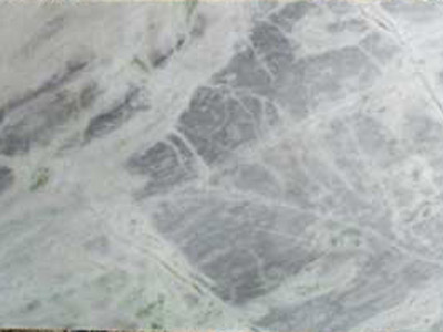 Argento · Фото из архива Marmi di Carrara