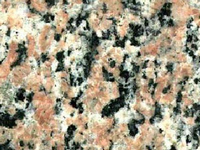 Astra · Фото из архива Marmi di Carrara