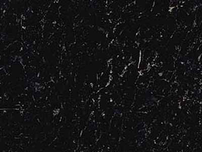 Atlantic Black · Фото из архива Marmi di Carrara