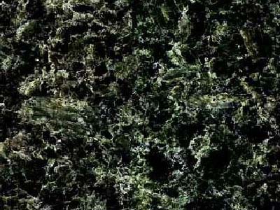 Atlantic Green · Photo des archives Marmi di Carrara