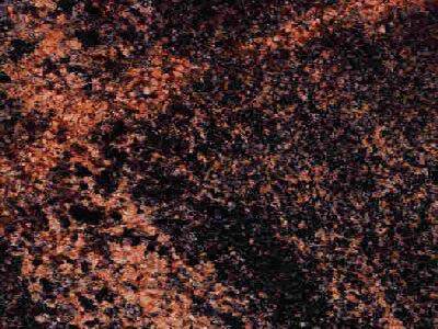 Aurora · Фото из архива Marmi di Carrara