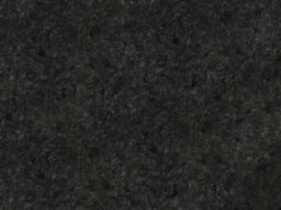 Austral Black · Photograph from the Marmi di Carrara archive