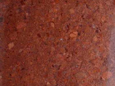Aves · Фото из архива Marmi di Carrara