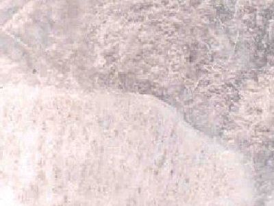 Badal · Foto aus dem Archiv Marmi di Carrara
