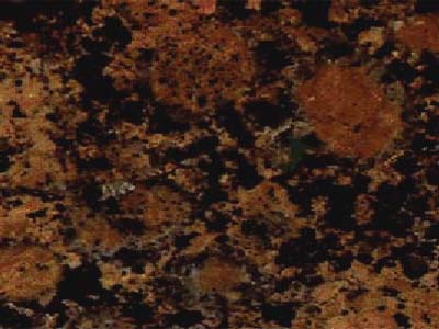 Baltic Brown · Photograph from the Marmi di Carrara archive