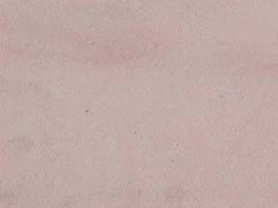 Bansi Pink · Photograph from the Marmi di Carrara archive