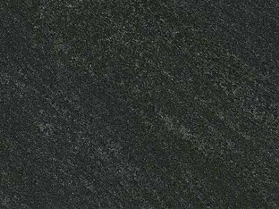 Barents Blue · Фото из архива Marmi di Carrara