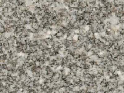 Barre Grey · Фото из архива Marmi di Carrara