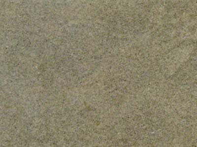 Bateig Azul · Фото из архива Marmi di Carrara