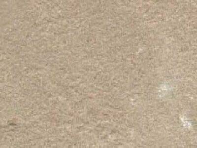 Beige Sandstone · Photo des archives Marmi di Carrara
