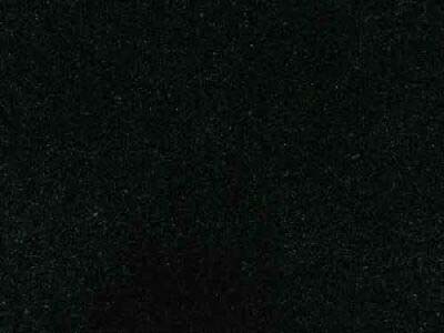 Belfast Black · Foto aus dem Archiv Marmi di Carrara
