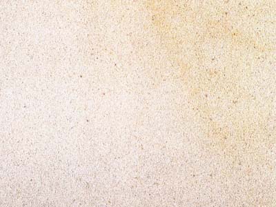 Bentheim · Фото из архива Marmi di Carrara