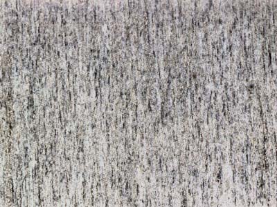 Beola Bianca · Фото из архива Marmi di Carrara
