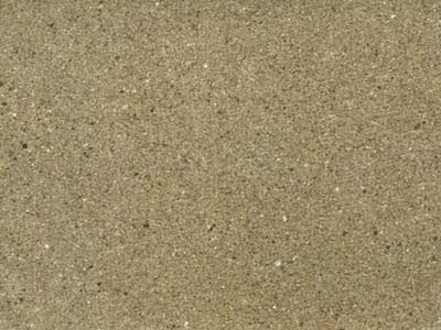 Berner Sandstein yellow · صورة من أرشيف مارمي دي كارارا