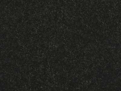 Bertanie Black · Фото из архива Marmi di Carrara
