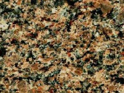 Betchouan · Фото из архива Marmi di Carrara