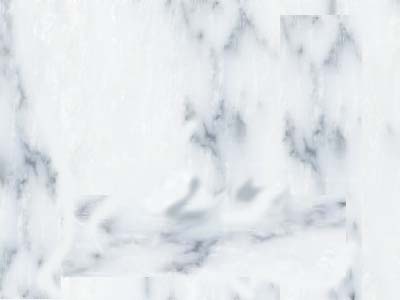Bianco Carrara Brouille · صورة من أرشيف مارمي دي كارارا
