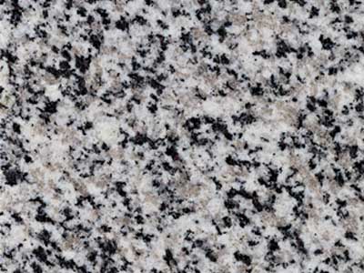 Branco Dalmata · Photo des archives Marmi di Carrara