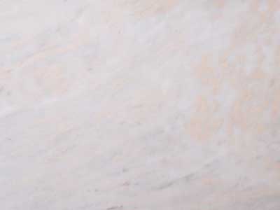 Bianco Rosa · Foto aus dem Archiv Marmi di Carrara