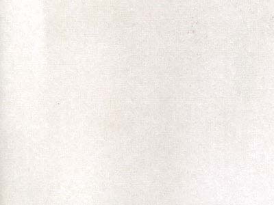 Bianco Royal · Foto aus dem Archiv Marmi di Carrara
