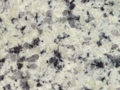 Blanco Caceres · Photo des archives Marmi di Carrara