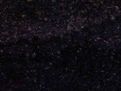 Blazing Black · Foto aus dem Archiv Marmi di Carrara