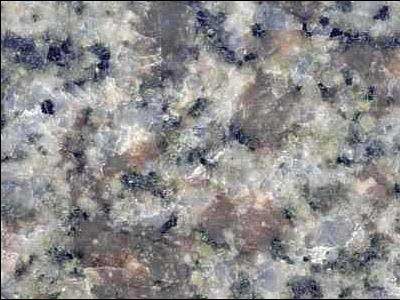 Blue Andes · Фото из архива Marmi di Carrara
