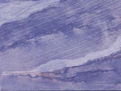 Boquira · Photo des archives Marmi di Carrara