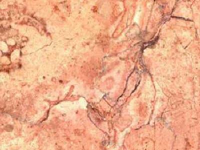 Botcino · Фото из архива Marmi di Carrara