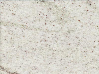 Branco Polar · Photograph from the Marmi di Carrara archive
