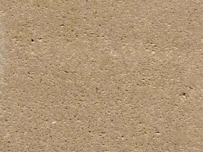 Brauvilliers · Фото из архива Marmi di Carrara