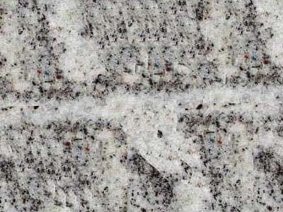Brocade · Foto aus dem Archiv Marmi di Carrara
