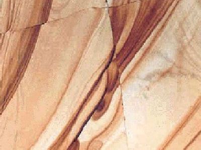 Burma Teak · Фото из архива Marmi di Carrara