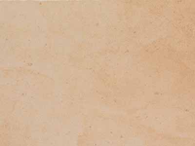 Bursa Beige Dark · صورة من أرشيف مارمي دي كارارا